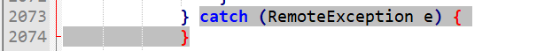 c3c721233e8187afe4b0858474ed79f1.png